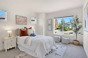 23901 SE 7th Ln, Sammamish, WA 98074 - Photo 25