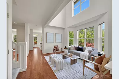 23901 SE 7th Lane, Sammamish, WA 98074 - Photo 5
