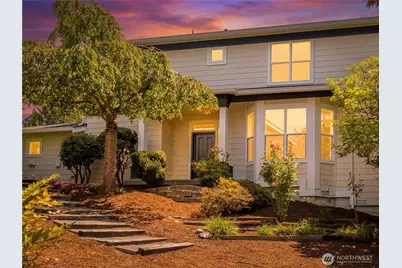 23901 SE 7th Lane, Sammamish, WA 98074 - Photo 37