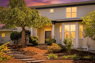 23901 SE 7th Ln, Sammamish, WA 98074 - Photo 37
