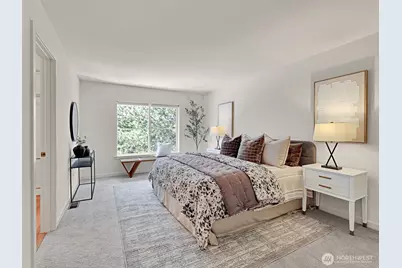 23901 SE 7th Lane, Sammamish, WA 98074 - Photo 19