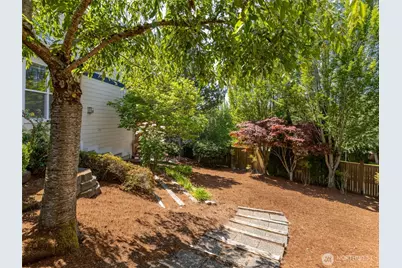 23901 SE 7th Lane, Sammamish, WA 98074 - Photo 29