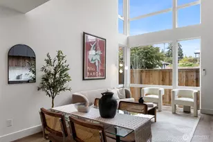6318 41st Ave SW, Seattle, WA 98136 - Photo 11