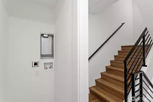6318 41st Ave SW, Seattle, WA 98136 - Photo 13
