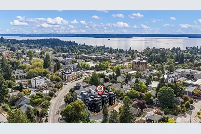 6318 41st Avenue SW #E5, Seattle, WA 98136 - Photo 27