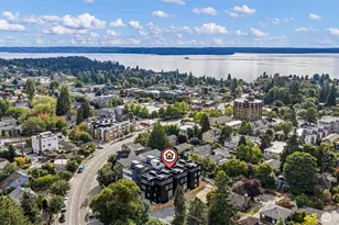 6318 41st Ave SW, Seattle, WA 98136 - Photo 27