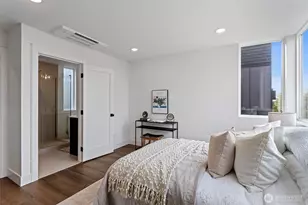 6318 41st Ave SW, Seattle, WA 98136 - Photo 19