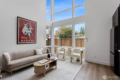 6318 41st Avenue SW #E5, Seattle, WA 98136 - Photo 5