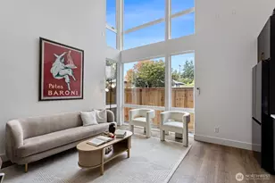 6318 41st Ave SW, Seattle, WA 98136 - Photo 5