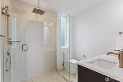 6318 41st Avenue SW #E5, Seattle, WA 98136 - Photo 21