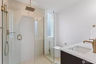 6318 41st Ave SW, Seattle, WA 98136 - Photo 21