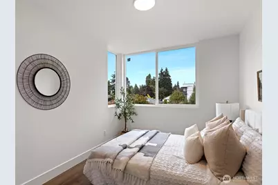 6318 41st Avenue SW #E5, Seattle, WA 98136 - Photo 17