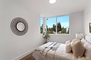 6318 41st Ave SW, Seattle, WA 98136 - Photo 17
