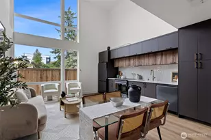 6318 41st Ave SW, Seattle, WA 98136 - Photo 3