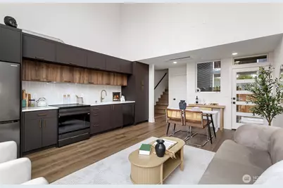 6318 41st Avenue SW #E5, Seattle, WA 98136 - Photo 7