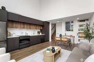 6318 41st Ave SW, Seattle, WA 98136 - Photo 7
