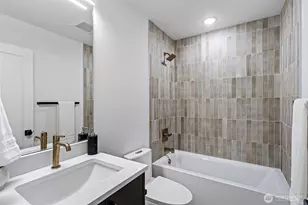 6318 41st Ave SW, Seattle, WA 98136 - Photo 15