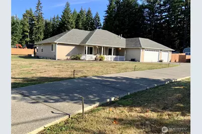 14234 123rd Ave SE, Yelm, WA 98597 - Photo 1