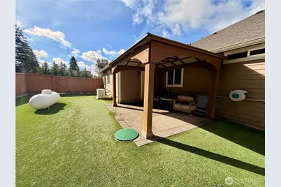 14234 123rd Ave SE, Yelm, WA 98597 - Photo 37