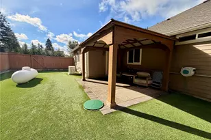 14234 123rd Ave SE, Yelm, WA 98597 - Photo 37