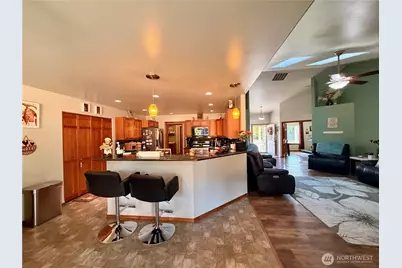 14234 123rd Ave SE, Yelm, WA 98597 - Photo 11