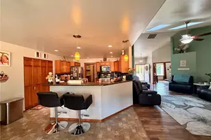 14234 123rd Ave SE, Yelm, WA 98597 - Photo 11