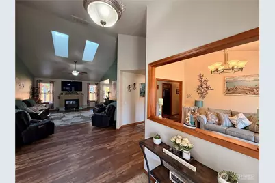 14234 123rd Ave SE, Yelm, WA 98597 - Photo 5