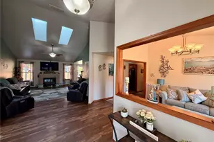 14234 123rd Ave SE, Yelm, WA 98597 - Photo 5