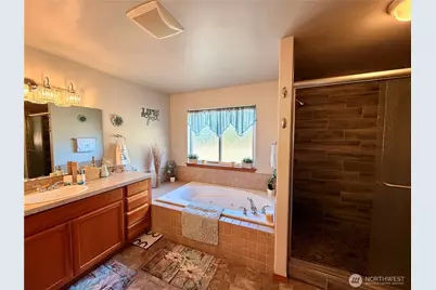 14234 123rd Ave SE, Yelm, WA 98597 - Photo 23