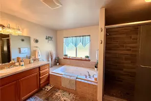 14234 123rd Ave SE, Yelm, WA 98597 - Photo 23