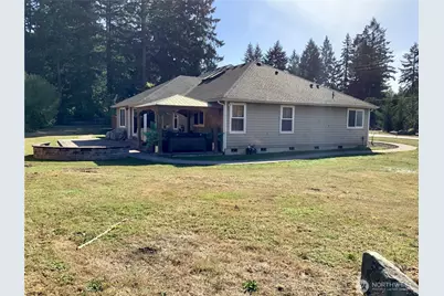 14234 123rd Ave SE, Yelm, WA 98597 - Photo 31