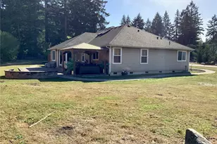 14234 123rd Ave SE, Yelm, WA 98597 - Photo 31