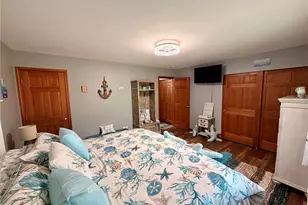 14234 123rd Ave SE, Yelm, WA 98597 - Photo 25