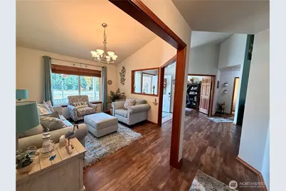 14234 123rd Ave SE, Yelm, WA 98597 - Photo 7