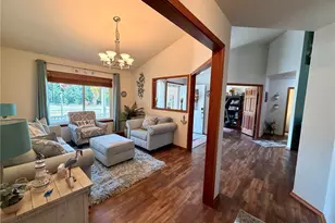 14234 123rd Ave SE, Yelm, WA 98597 - Photo 7