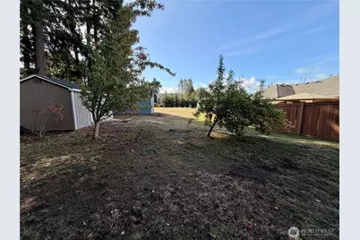 14234 123rd Ave SE, Yelm, WA 98597 - Photo 35