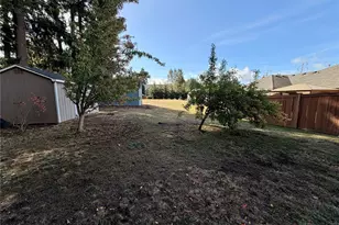 14234 123rd Ave SE, Yelm, WA 98597 - Photo 35