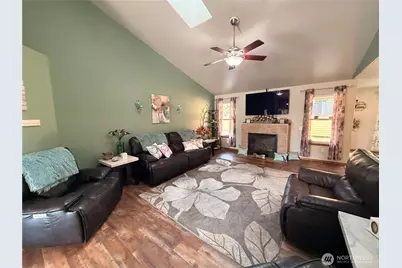 14234 123rd Ave SE, Yelm, WA 98597 - Photo 15