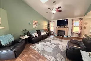 14234 123rd Ave SE, Yelm, WA 98597 - Photo 15