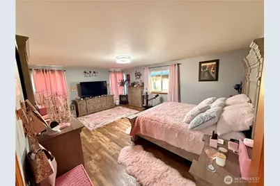 14234 123rd Ave SE, Yelm, WA 98597 - Photo 17