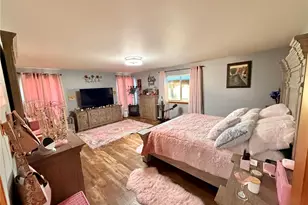 14234 123rd Ave SE, Yelm, WA 98597 - Photo 17