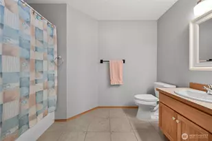 5668 Correll Dr, Ferndale, WA 98248 - Photo 19