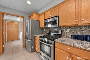 5668 Correll Dr, Ferndale, WA 98248 - Photo 15