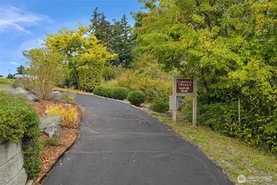5668 Correll Drive #106, Ferndale, WA 98248 - Photo 27