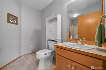5668 Correll Drive #106, Ferndale, WA 98248 - Photo 23