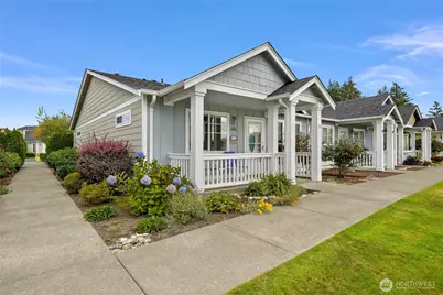 5668 Correll Drive #106, Ferndale, WA 98248 - Photo 1