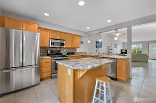 5668 Correll Dr, Ferndale, WA 98248 - Photo 13