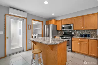 5668 Correll Drive #106, Ferndale, WA 98248 - Photo 11