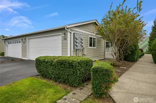 5668 Correll Dr, Ferndale, WA 98248 - Photo 25