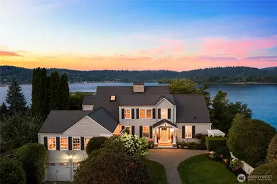 4814 194th Avenue SE, Issaquah, WA 98027 - Photo 1